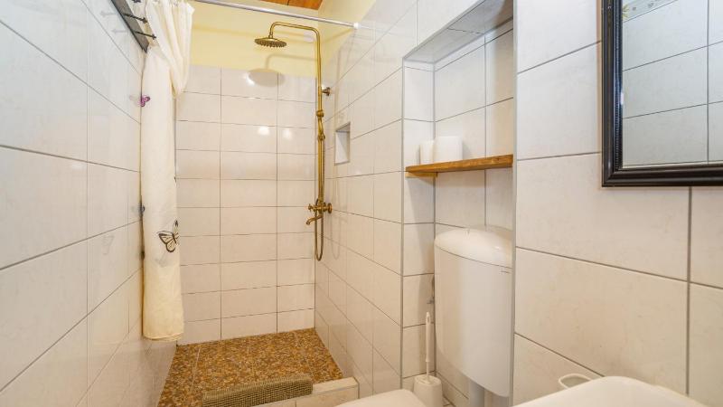 Casa Antica - Storia Verde Opatija - image 27