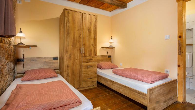 Casa Antica - Storia Verde Opatija - image 4