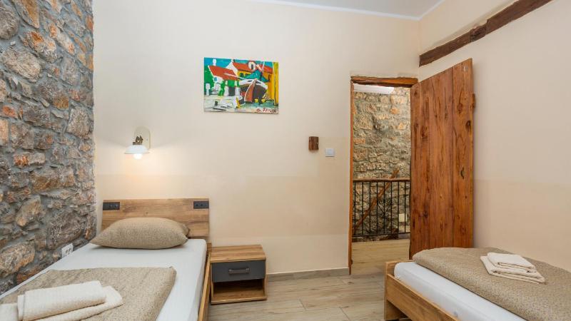 Casa Antica - Storia Verde Opatija - image 3