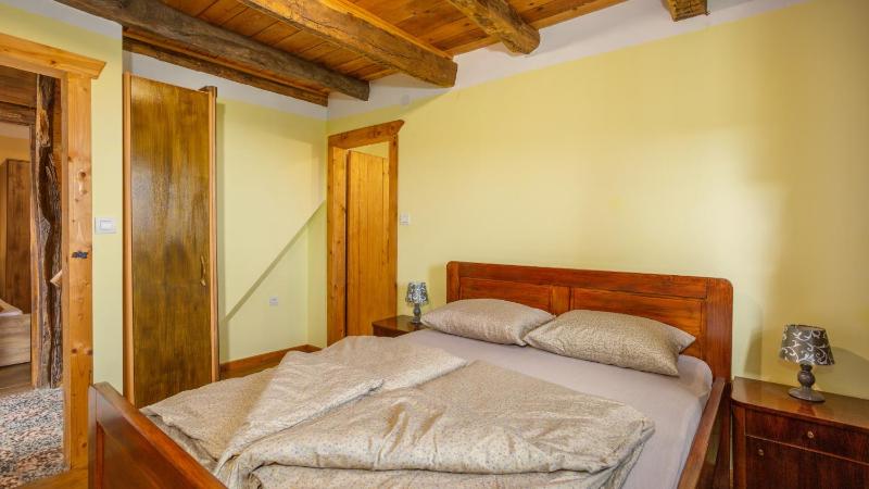 Casa Antica - Storia Verde Opatija - image 13