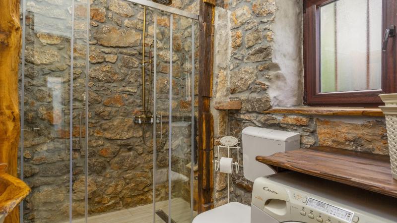 Casa Antica - Storia Verde Opatija - image 15