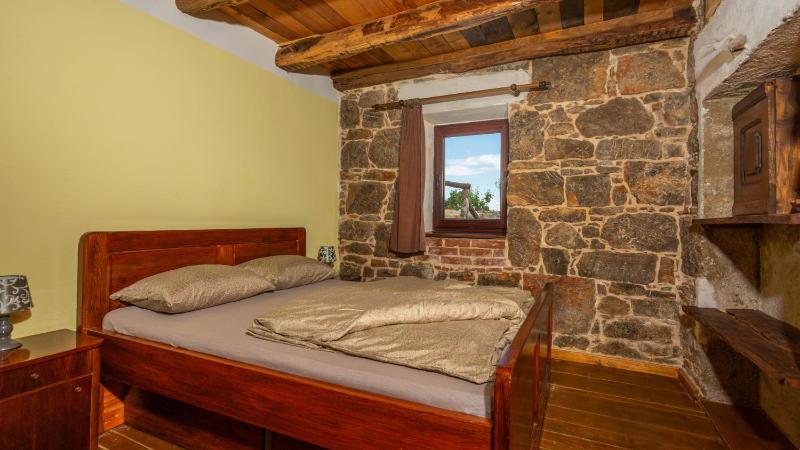 Casa Antica - Storia Verde Opatija - image 11