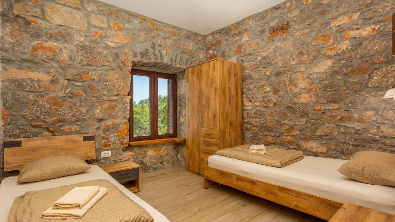 Casa Antica - Storia Verde Opatija - image 7