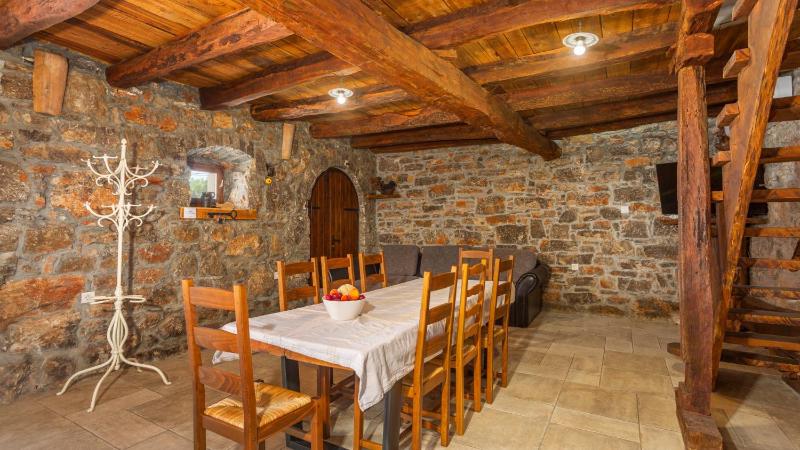 Casa Antica - Storia Verde Opatija - image 5