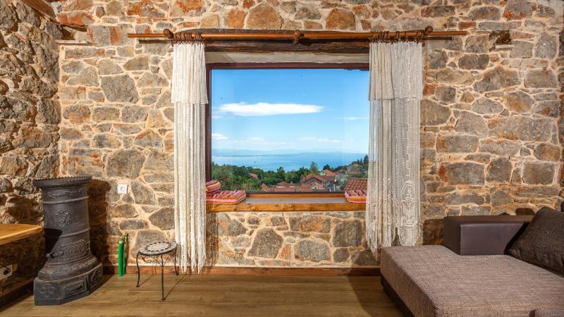 Casa Antica - Storia Verde Opatija - image 10