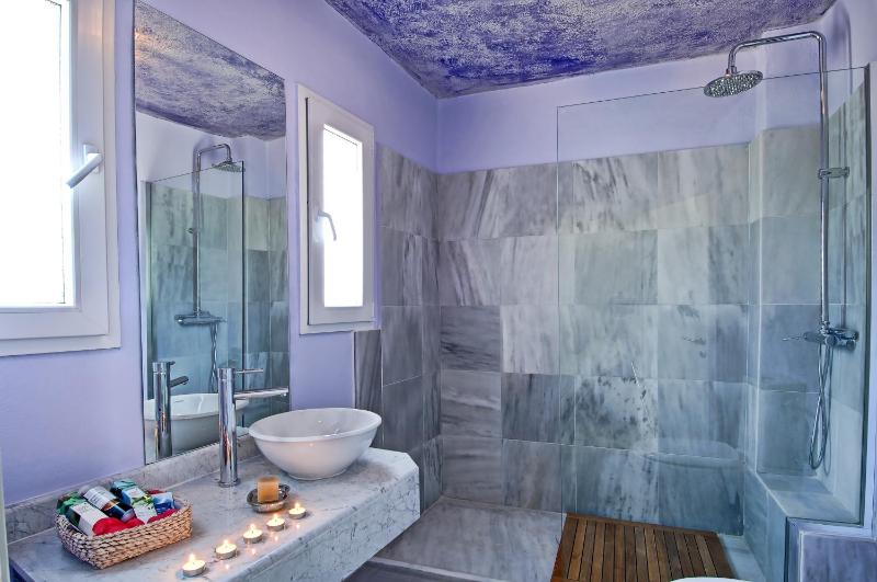 Executive Two-Bedroom Villa with Private Pool image 3