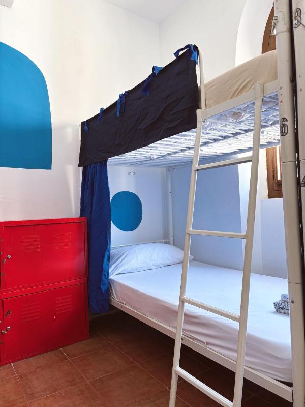 Rio Hostel - image 13