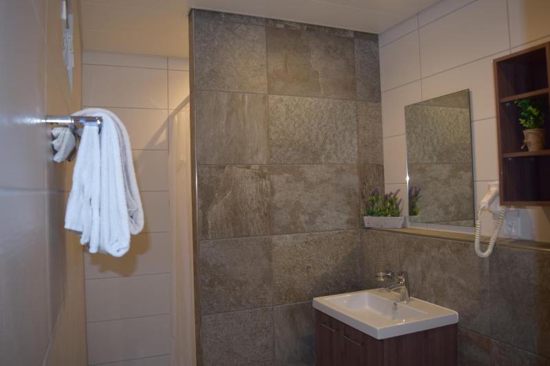 Premium Quadruple Room image 3