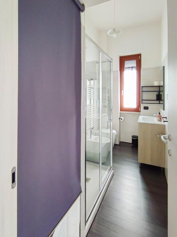 Sirio Guest House - Amami Collection - image 16