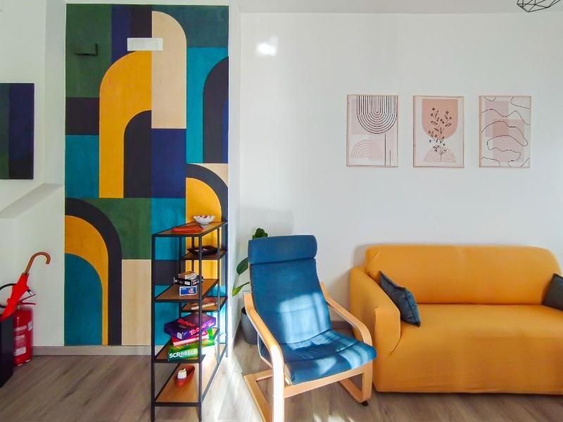 Sirio Guest House - Amami Collection - image 14
