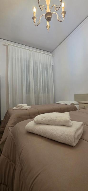 A Casa di Licia - image 10