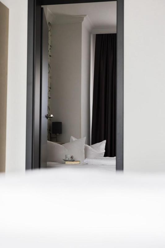 N9 Hotel Nürnberg-City - image 17