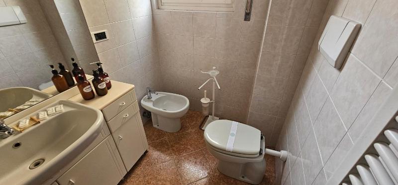 A Casa di Licia - image 7