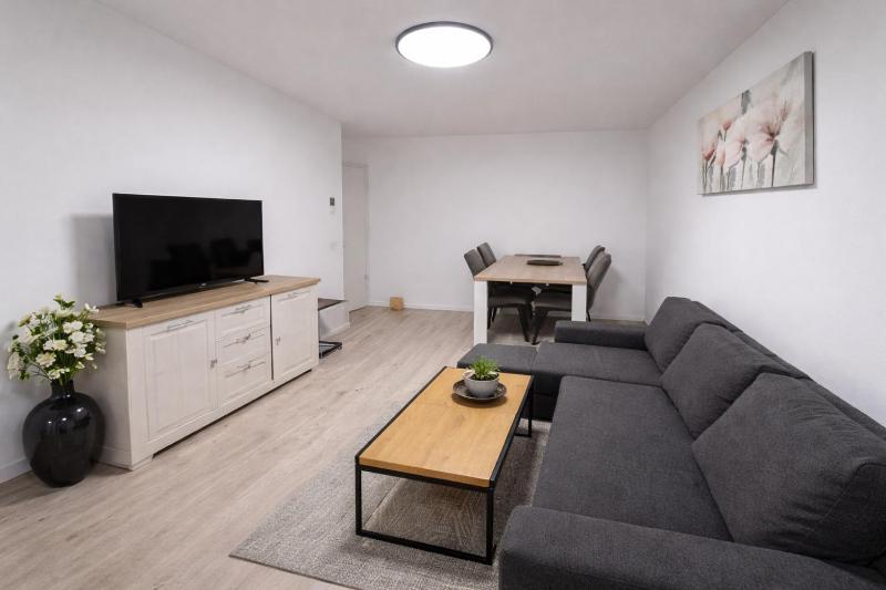 KASPER Collection - Commercial Center Brașov - image 9