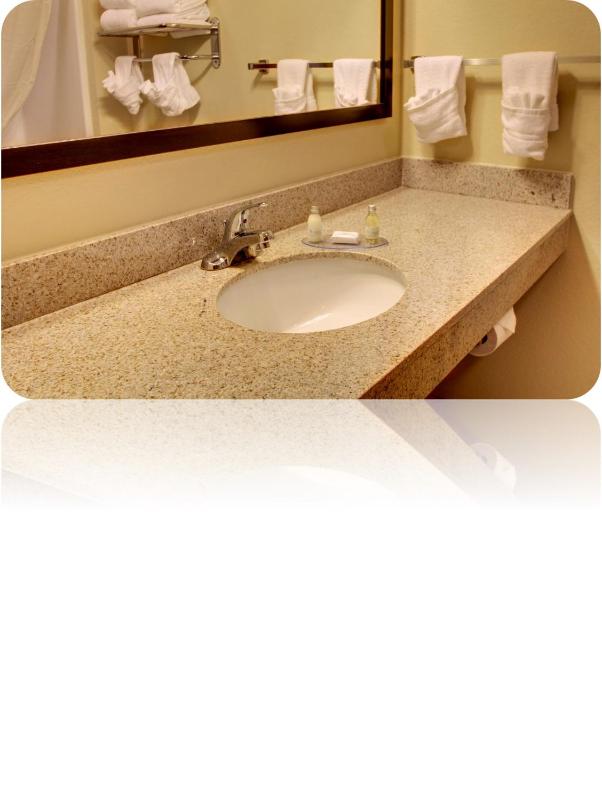 King Room image 1