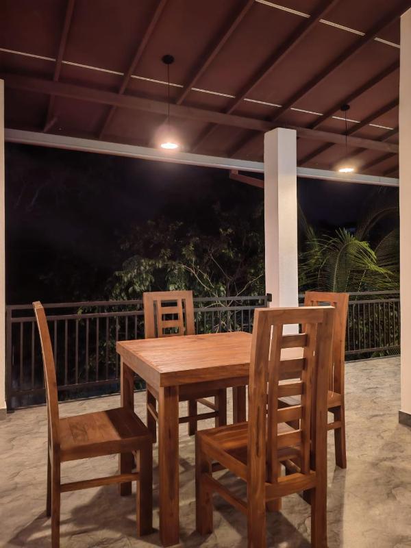 North Lake Villa - image 16