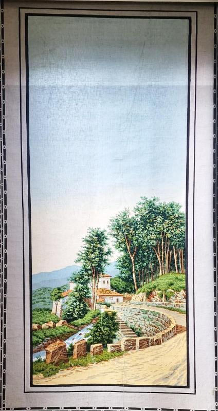 L'Altana - image 25
