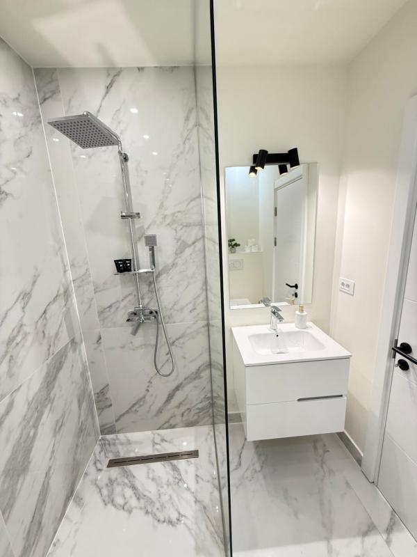 Luxury Collection Studios ApartHotel - image 11