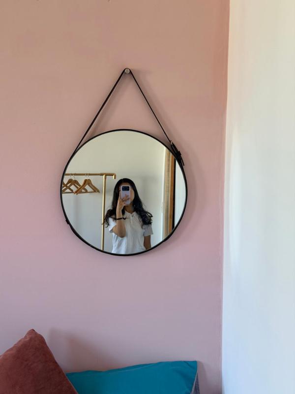 Thái Lâm Hotel - image 18