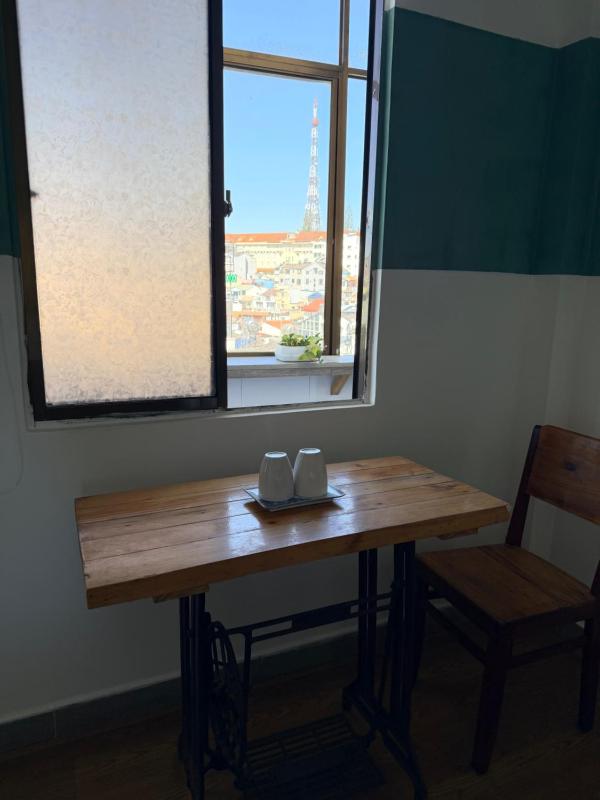 Thái Lâm Hotel - image 17