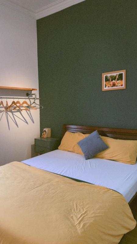 Thái Lâm Hotel - image 11
