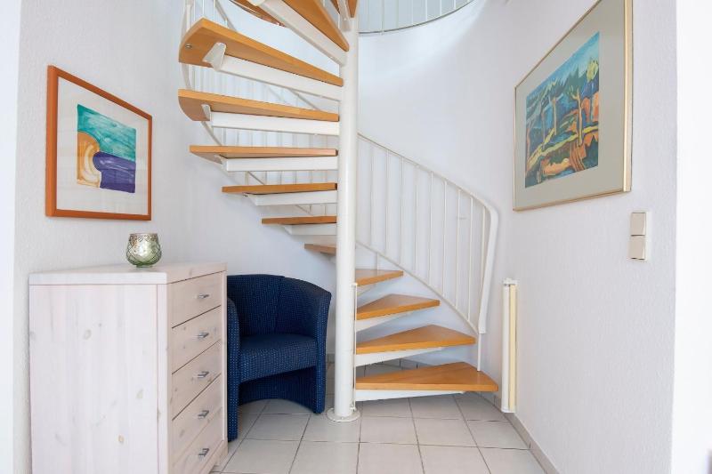 Haus Pegasus App 8 - image 5