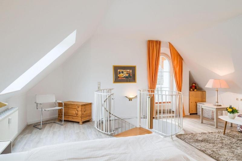 Haus Pegasus App 8 - image 9