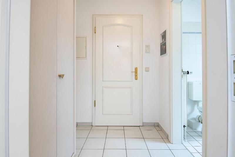 Haus Pegasus App 8 - image 13