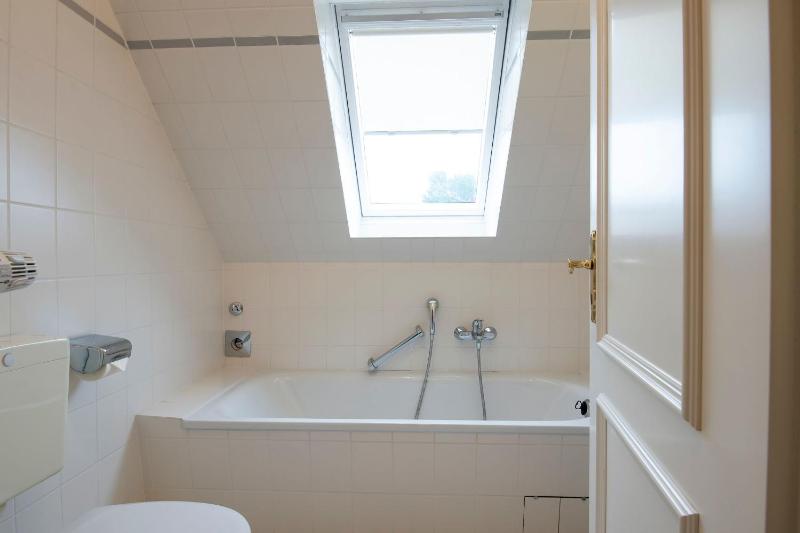 Haus Pegasus App 8 - image 23