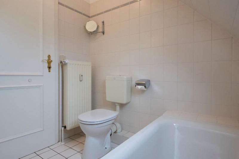 Haus Pegasus App 8 - image 18