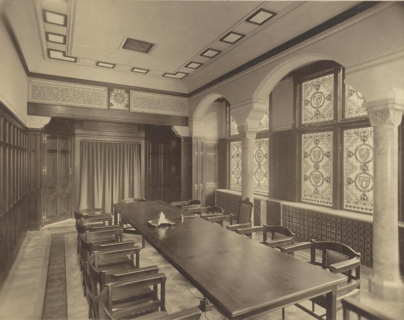 Berlage Hotel BW Signature Collection - image 3