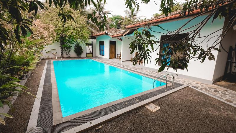 Orchid Villa by Paradise - image 1