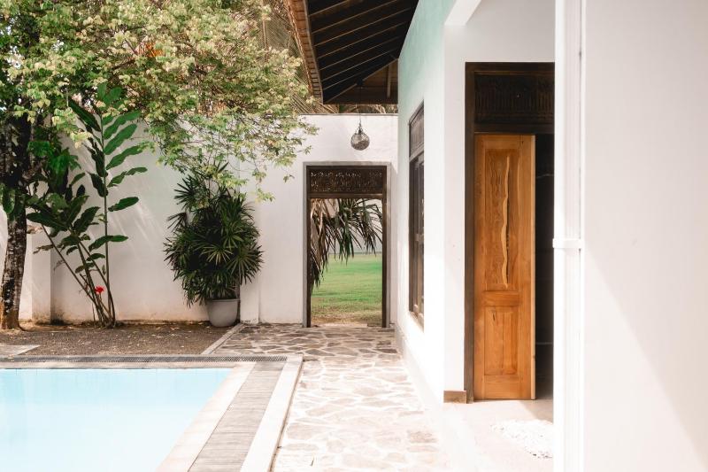 Orchid Villa by Paradise - image 25