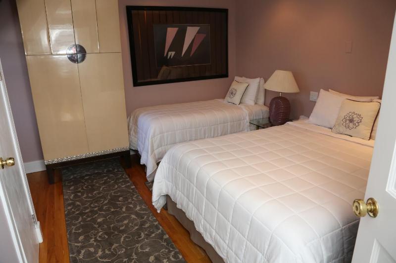 Bradley Suite  image 3