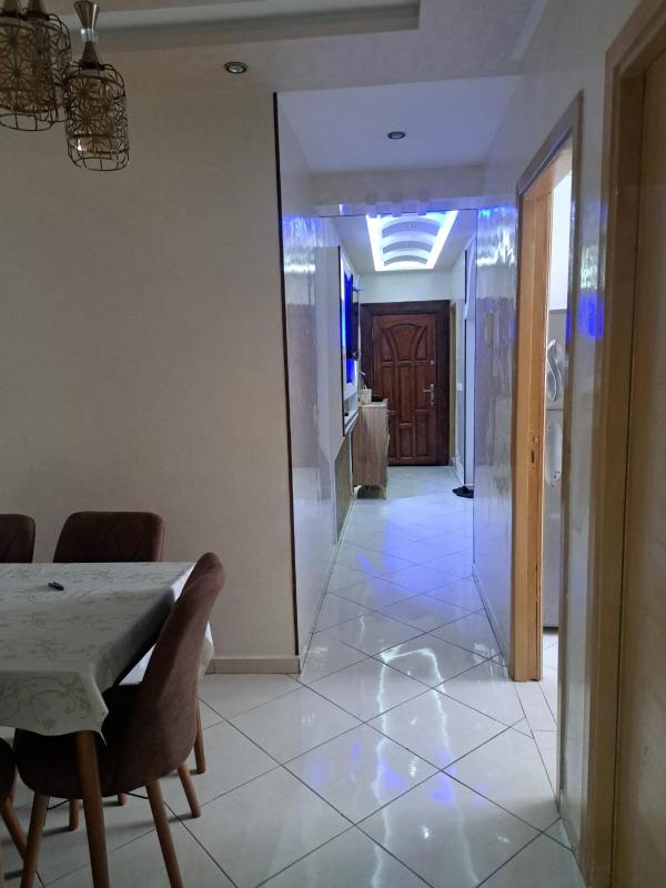 Noor 1 - image 4