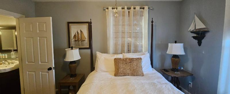 Barclay Cottage Inn - image 3