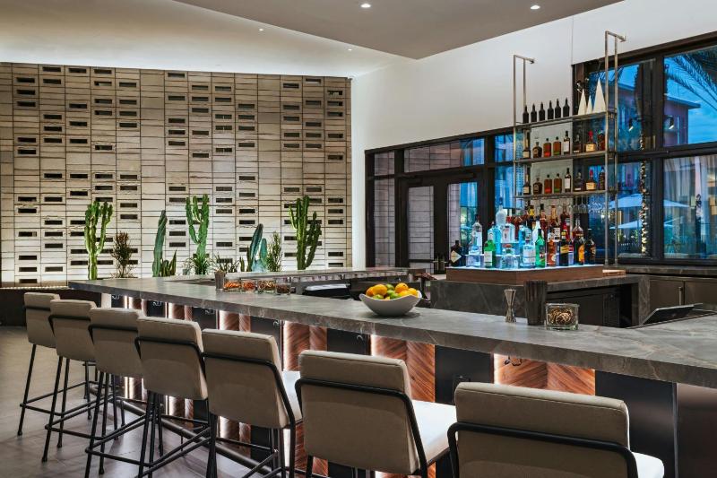 Element by Marriott Phoenix North Norterra - image 7