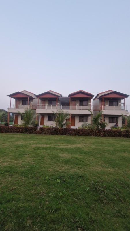 Shri Balaji Resort - image 8
