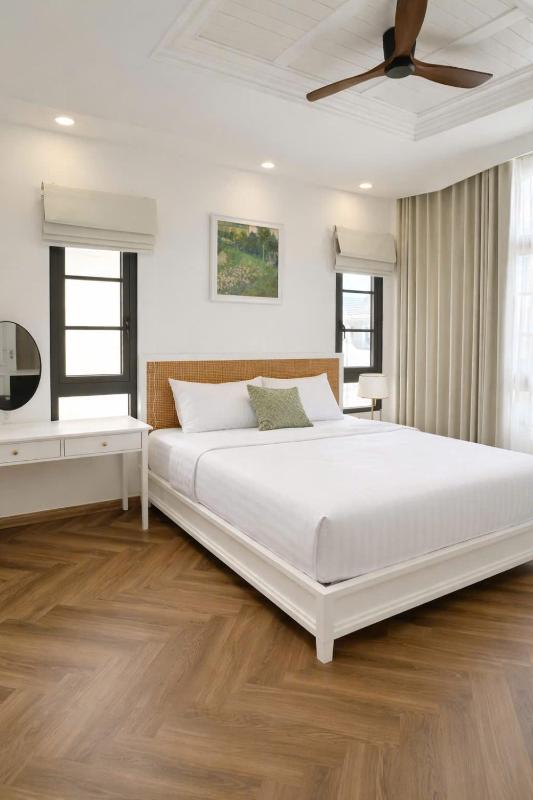 Novaworld Phan Thiết - Ako Villa - image 13