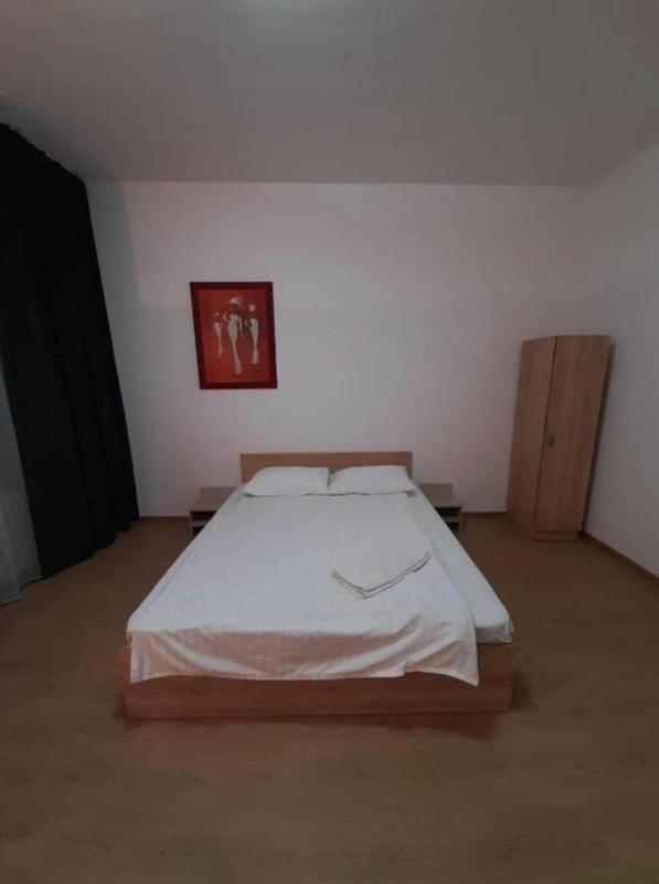 Unirii Square Apartament - image 6