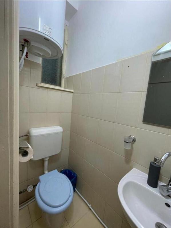 Unirii Square Apartament - image 14