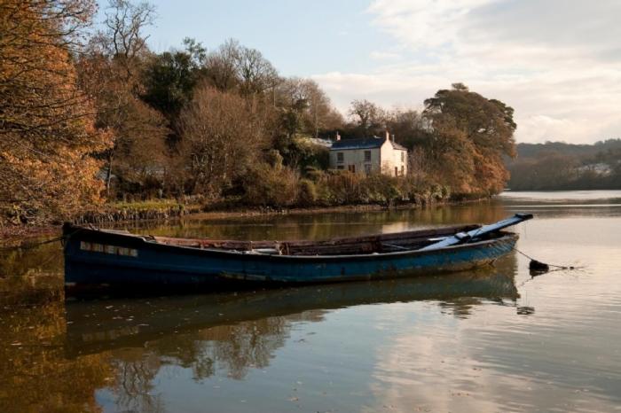 Pencreek - image 21