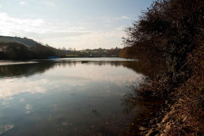 Pencreek - image 36