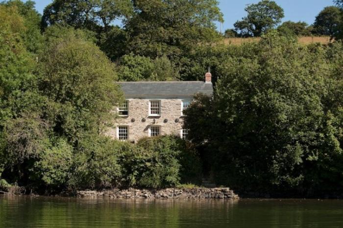 Pencreek - image 2