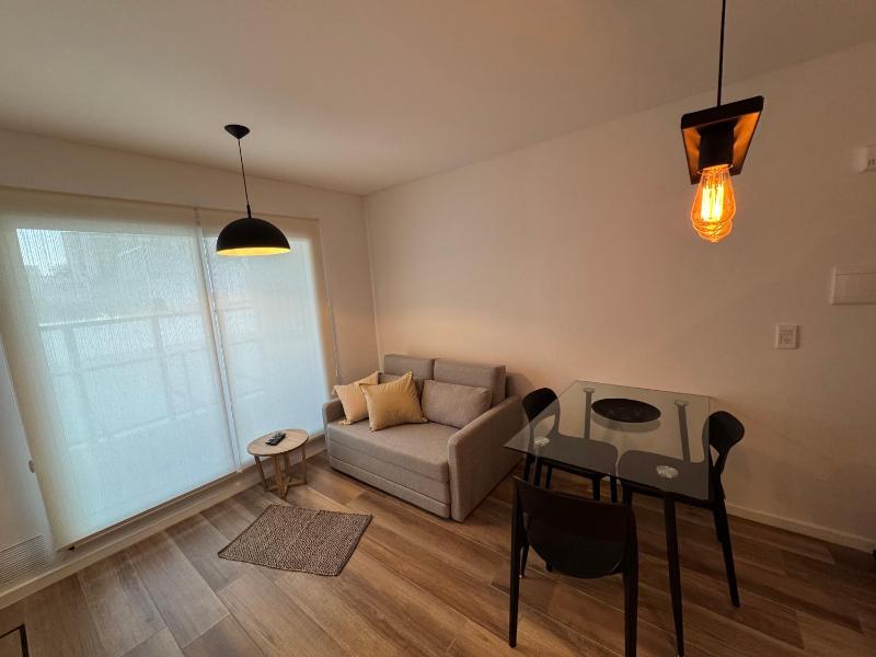 Inmejorable Departamento!! - image 5