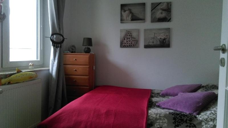 Apartament Perełka Zielone Tarasy Kołobrzeg - image 19