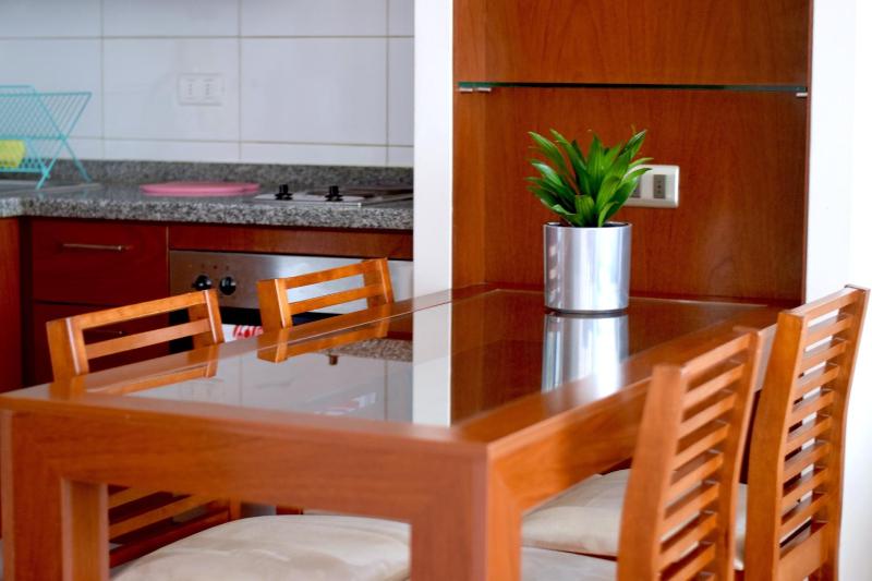 Departamento Meseta Coraceros - image 14