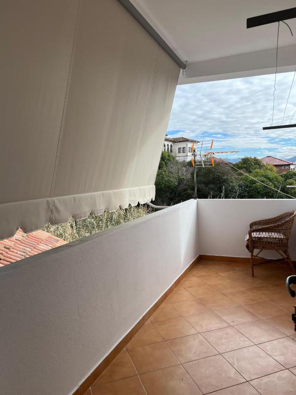 Asteri Apartment - image 9