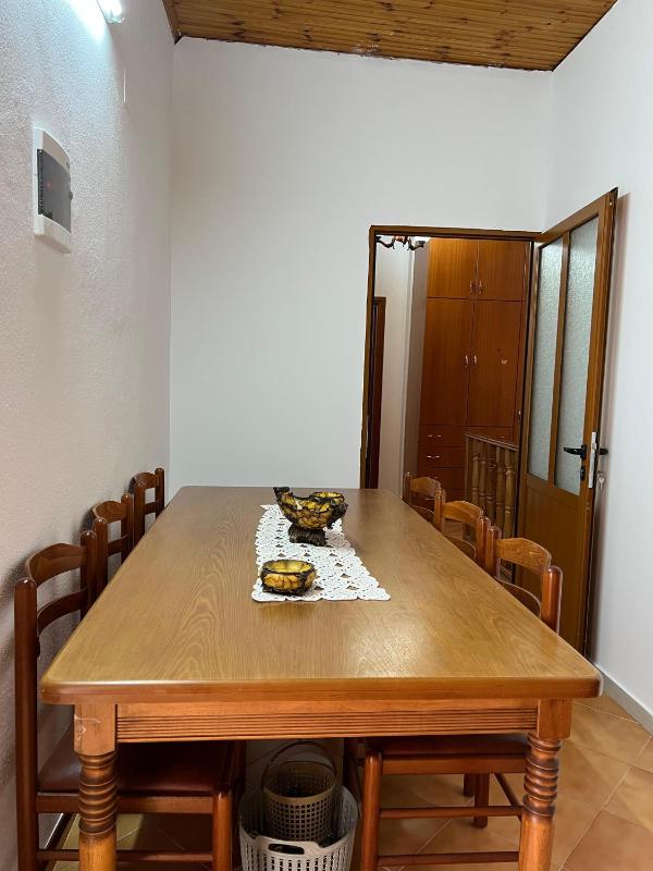 Asteri Apartment - image 13