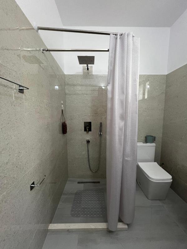 Asteri Apartment - image 15